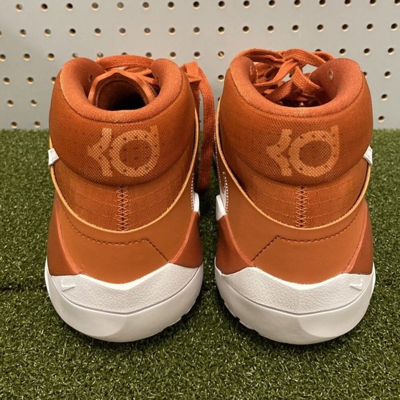 nike kd 13 texas